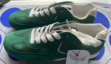 Women green jogger for sale  LEEDS