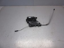 Türschloss schloss tür gebraucht kaufen Türschloss schloss tür gebraucht kaufen  Leipzig