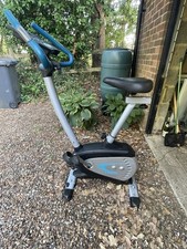 york exercise cycle for sale york exercise cycle for sale  FARNHAM