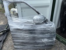 Range Rover Vogue 2018+ RHF porta completa comprar usado  Enviando para Brazil
