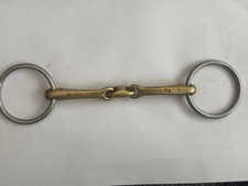 neue schule snaffle for sale neue schule snaffle for sale STAFFORD