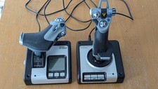 Logitech game controller for sale  EAST GRINSTEAD