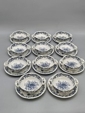 Villero boch valeria gebraucht kaufen  Oerlinghausen