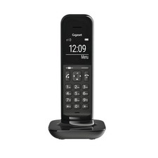 Gigaset cl394 dect gebraucht kaufen  Deutschland