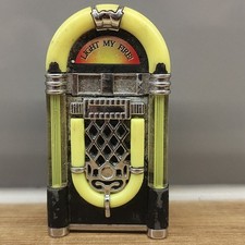 Vintage light fire for sale  ANDOVER