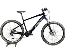 2024 specialized turbo for sale  Huntington Beach