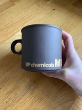 Chemicals hull anniversary for sale  GRANGE-OVER-SANDS