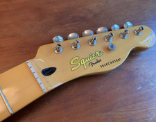 Squier classic vibe for sale  Newnan