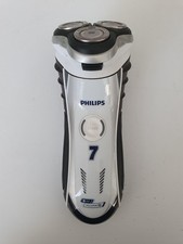 Philips shaver special for sale  WALLSEND