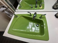 old bathtubs for sale  Plymouth
