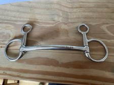 Show horse hanging for sale  SKELMERSDALE