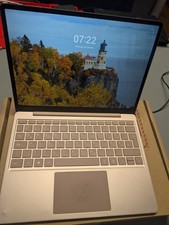 Microsoft surface laptop gebraucht kaufen Microsoft surface laptop gebraucht kaufen  Erding