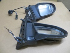zafira a spiegel gebraucht kaufen zafira a spiegel gebraucht kaufen Deutschland