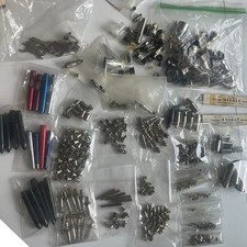 airbrush for sale airbrush for sale Springfield