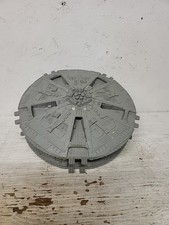 Cylon basestar battlestar for sale  Lynchburg