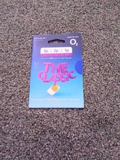 Classic pay go for sale  BIRMINGHAM