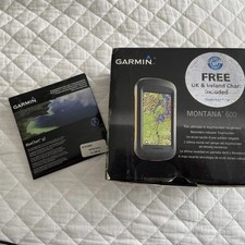 garmin gpsmap 62 for sale garmin gpsmap 62 for sale PLYMOUTH