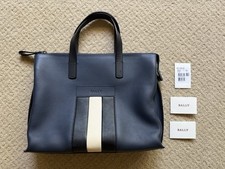 bally d'occasion bally d'occasion Expédié en Belgium