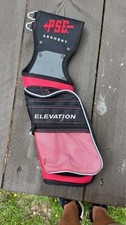 Pse elevation quiver for sale  MAIDSTONE