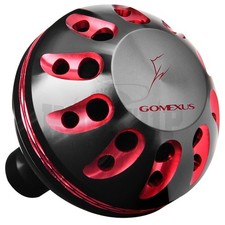 Gomexus poignée puissante d'occasion  Romans-sur-Isère