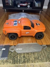Team losi ten for sale  Fox River Grove