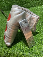 scotty cameron newport 2 6 for sale scotty cameron newport 2 6 for sale Redmond