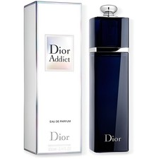 Dior addict eau gebraucht kaufen  Voerde (Niederrhein)