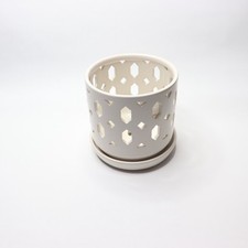 orchid slotted pots for sale  Chillicothe