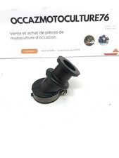 Admission tronçonneuse stihl d'occasion  Bolbec