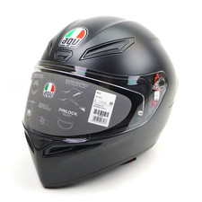 Agv helmets helmet for sale  Hilliard