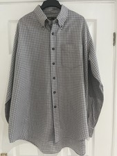 Vintage daks london for sale  SOUTHSEA