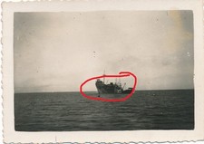 Norwegen eismeer kriegsmarine gebraucht kaufen  Dreieich