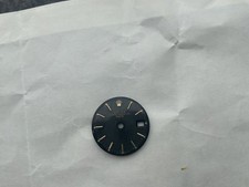Riginal rolex zifferblatt gebraucht kaufen Riginal rolex zifferblatt gebraucht kaufen  Duisburg