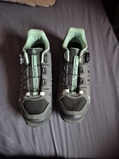 Radschuhe 40 gebraucht kaufen  München