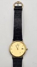 Raymond weil geneve d'occasion  Expédié en Belgium