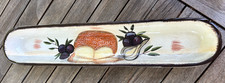 garlic bread dish for sale garlic bread dish for sale ETCHINGHAM