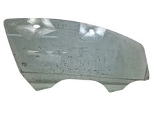 Seitenscheibe fensterscheibe p gebraucht kaufen  Bad Nauheim