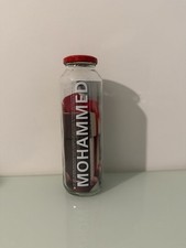 True fruits flasche gebraucht kaufen  Kiel