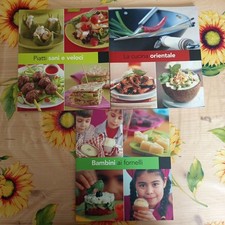 Cucina orientale piatti usato  Volvera