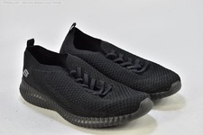Skechers damen sportschuhe gebraucht kaufen  Deutschland
