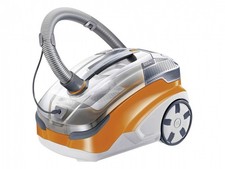 Staubsauger thomas aqua gebraucht kaufen  Zittau