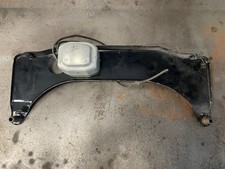 Motorino tergicristallo fiat usato  Quarrata
