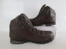 Men karrimor mendip for sale  BROMSGROVE