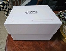 Rare alexander mcqueen for sale  USA