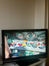 Sony bravia kdl gebraucht kaufen  Berlin