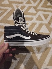 vans 10 mens black 5 for sale vans 10 mens black 5 for sale Amarillo