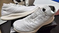 Salomon lab pulsar usato  Poggibonsi
