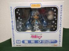 Figurine nendoroid miku d'occasion  Expédié en France
