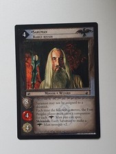 Saruman rabble rouser gebraucht kaufen  Kassel