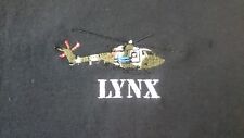 Army air corps for sale  STOCKTON-ON-TEES